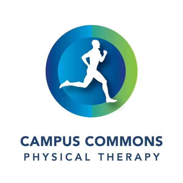 Campus Commons Physical Therapy